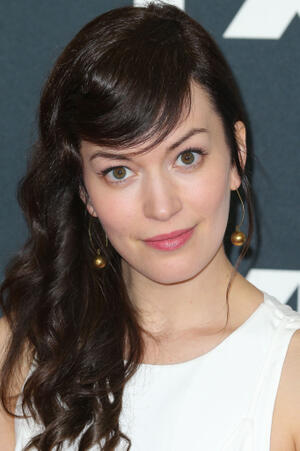 Britt Lower List of All Movies & Filmography | Fandango